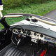 Illustration for article titled The Coolest And Dutchest Police Car Ever Is Up For Auction